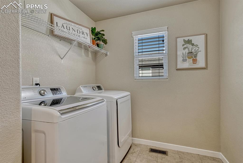 898 Antrim Loop Colorado Springs CO 80910