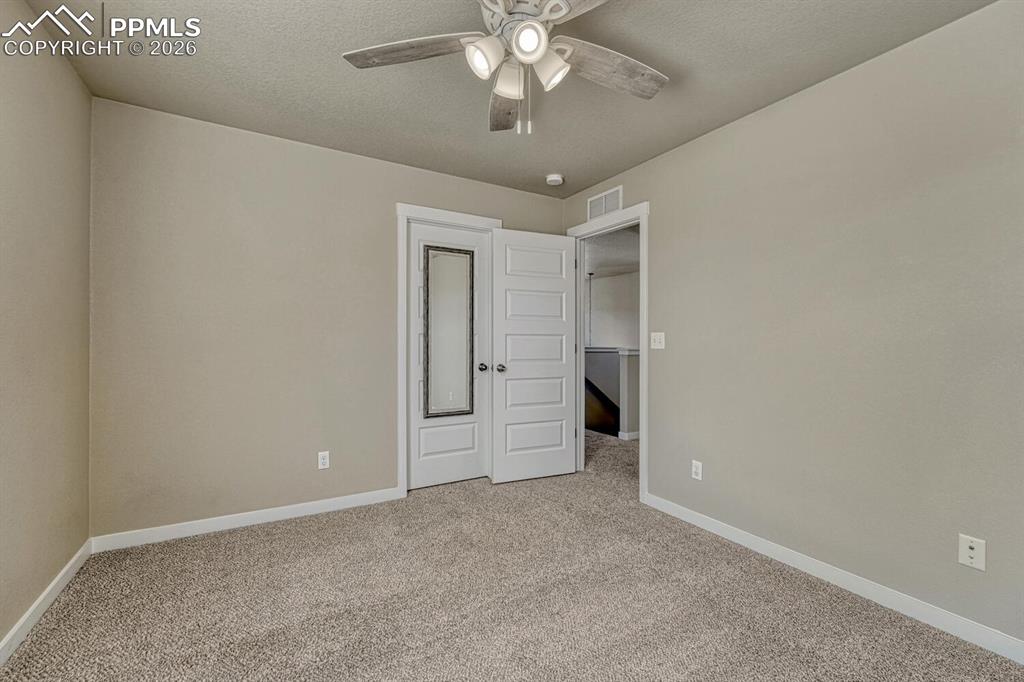 898 Antrim Loop Colorado Springs CO 80910