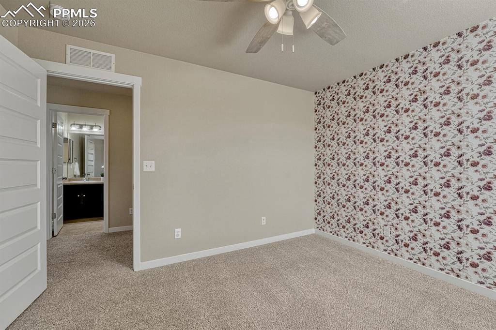 898 Antrim Loop Colorado Springs CO 80910
