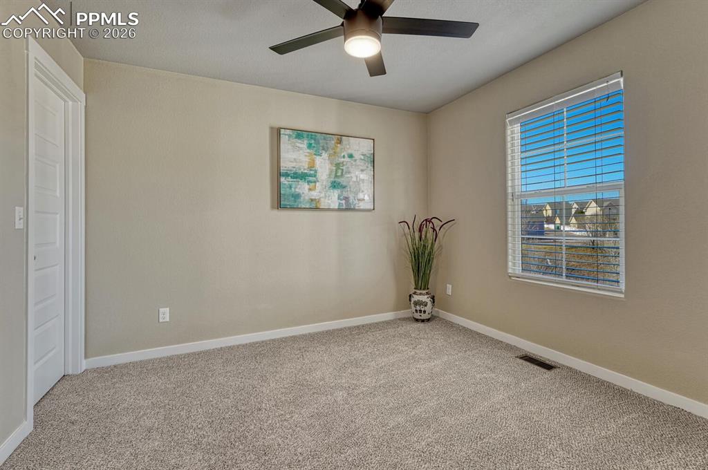 898 Antrim Loop Colorado Springs CO 80910