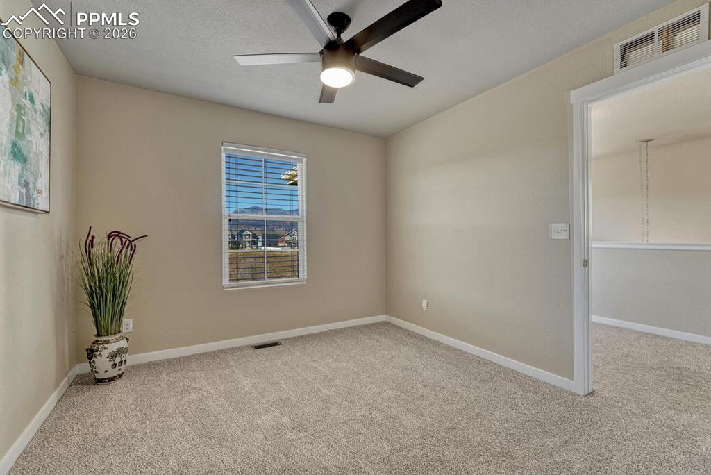 898 Antrim Loop Colorado Springs CO 80910