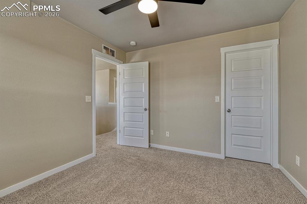 898 Antrim Loop Colorado Springs CO 80910