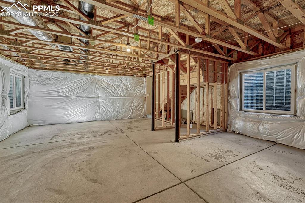 898 Antrim Loop Colorado Springs CO 80910