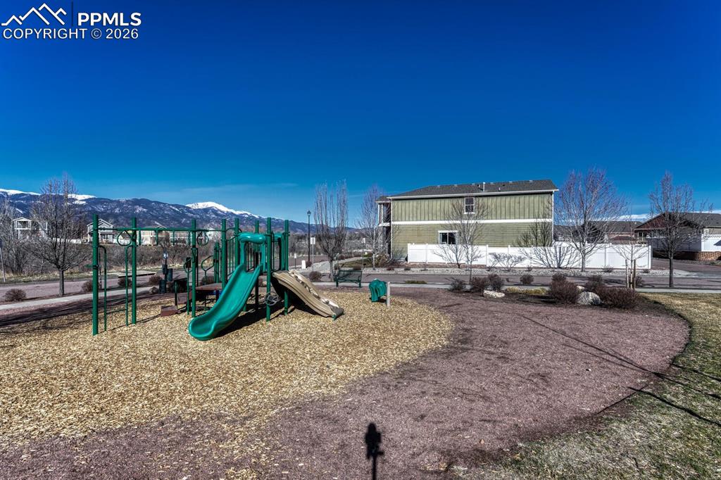 898 Antrim Loop Colorado Springs CO 80910