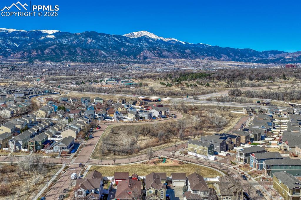 898 Antrim Loop Colorado Springs CO 80910