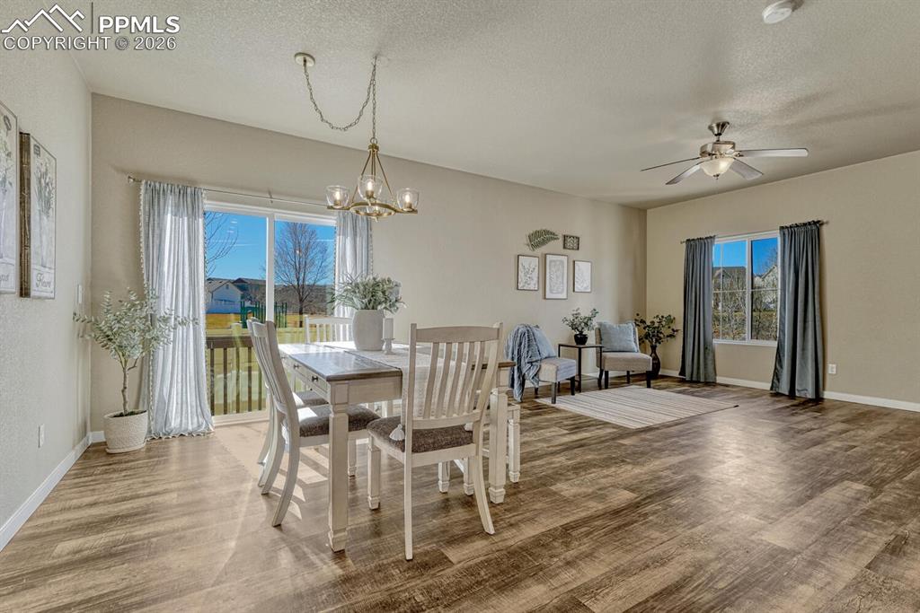 898 Antrim Loop Colorado Springs CO 80910
