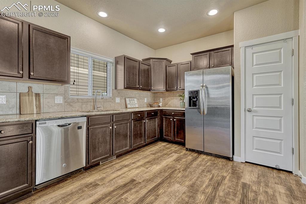 898 Antrim Loop Colorado Springs CO 80910