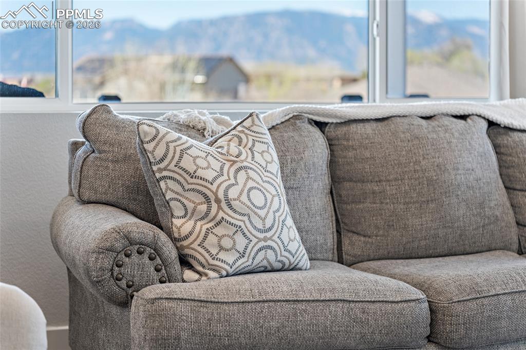 7814 Pinfeather Drive Fountain CO 80817