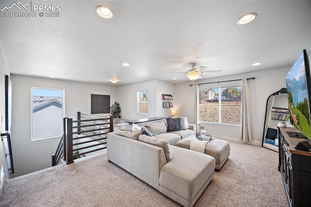 7814 Pinfeather Drive Fountain CO 80817