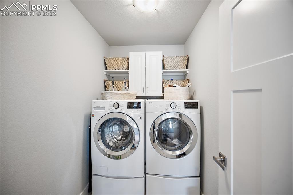 7814 Pinfeather Drive Fountain CO 80817