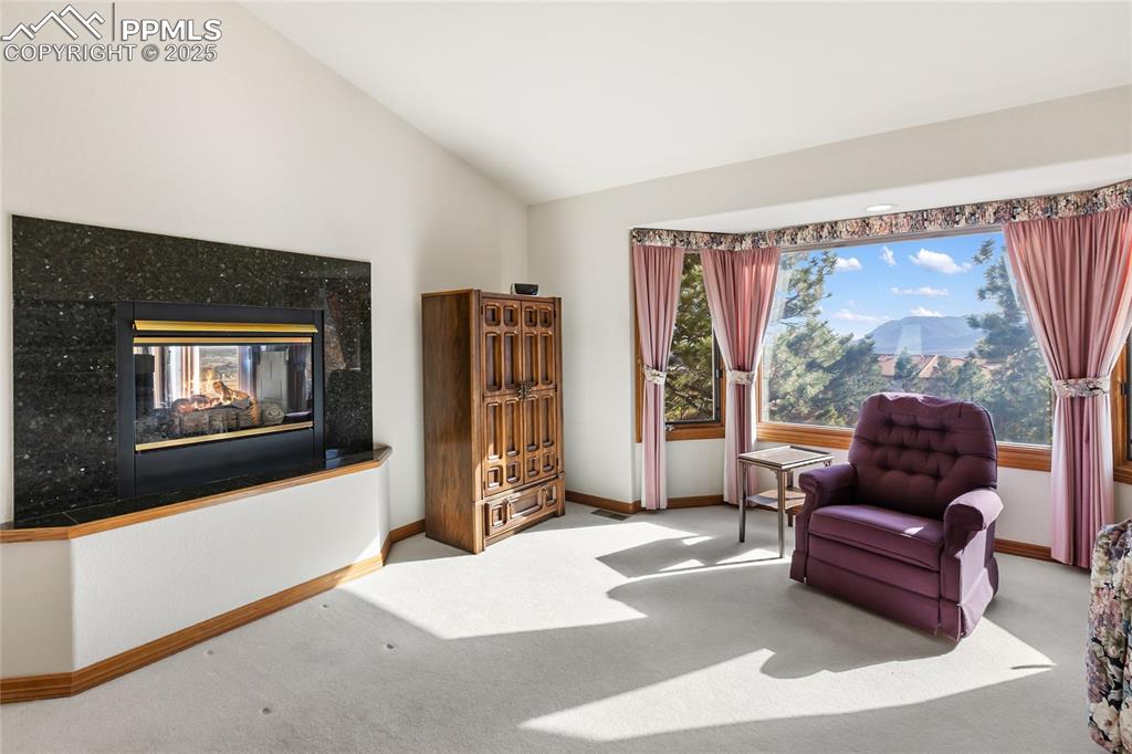 2605 Tamora Way Colorado Springs CO 80919