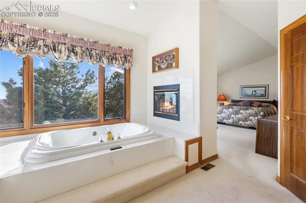 2605 Tamora Way Colorado Springs CO 80919