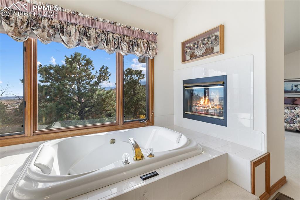 2605 Tamora Way Colorado Springs CO 80919