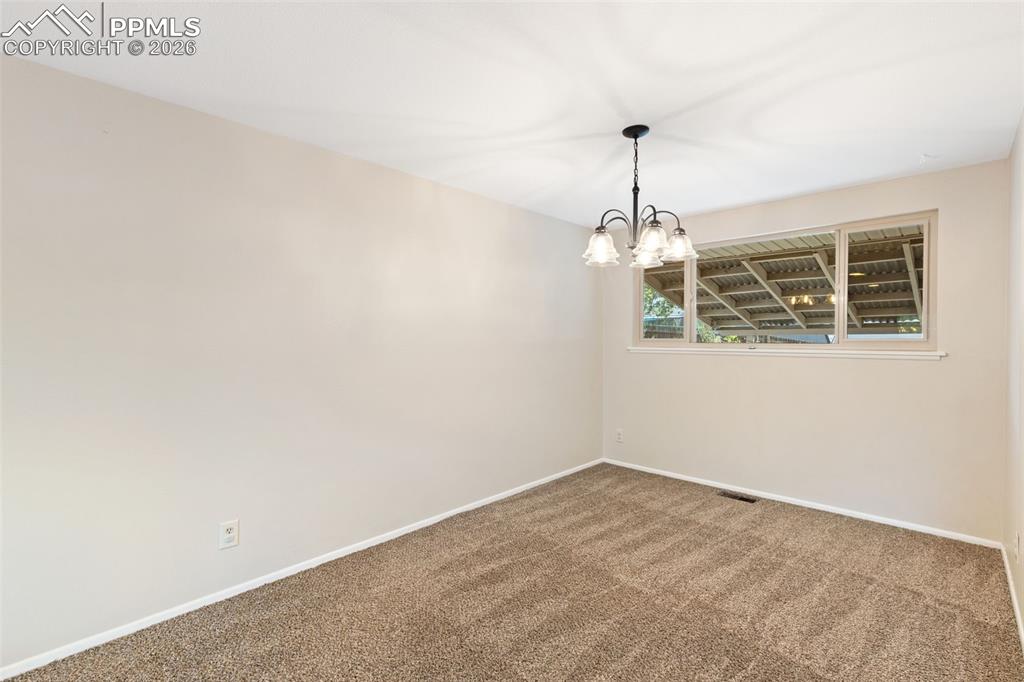 2009 Snyder Avenue Colorado Springs CO 80909
