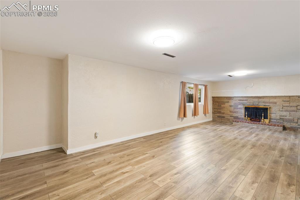 2009 Snyder Avenue Colorado Springs CO 80909