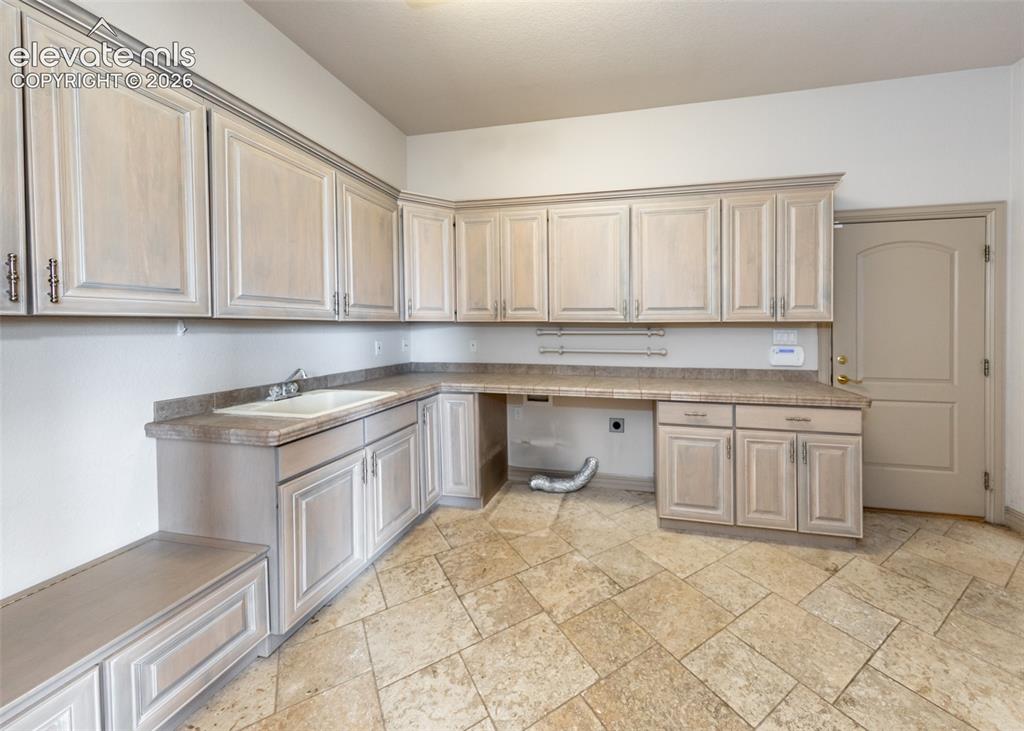 19845 Kershaw Court Monument CO 80132