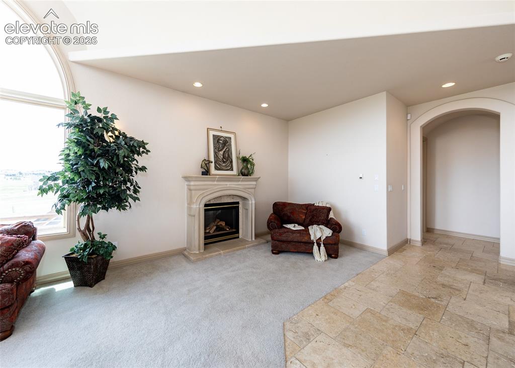 19845 Kershaw Court Monument CO 80132