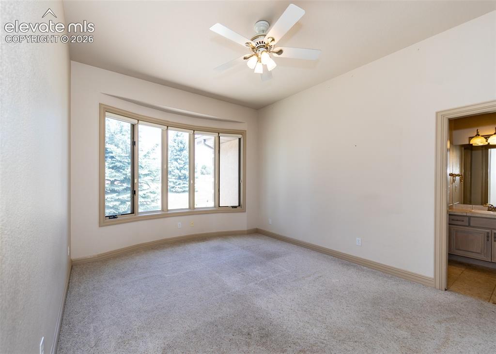 19845 Kershaw Court Monument CO 80132