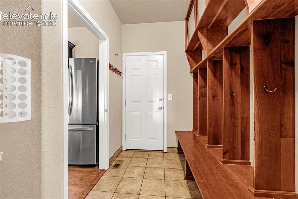 1364 Diamond Rim Drive Colorado Springs CO 80921