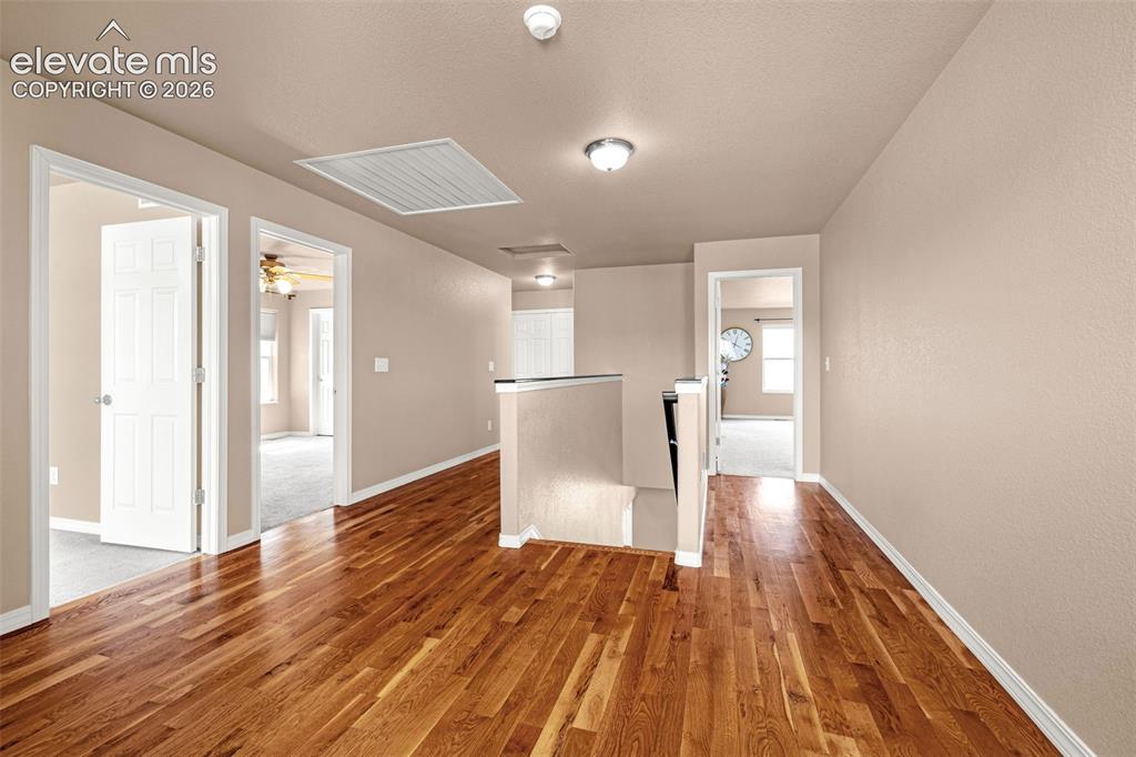 1364 Diamond Rim Drive Colorado Springs CO 80921