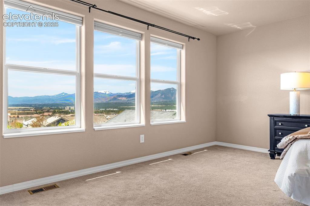 1364 Diamond Rim Drive Colorado Springs CO 80921