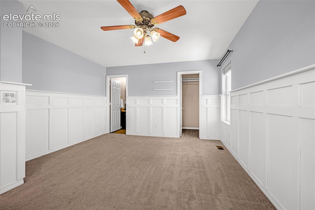1364 Diamond Rim Drive Colorado Springs CO 80921