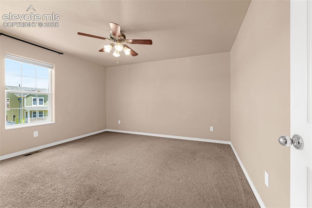 1364 Diamond Rim Drive Colorado Springs CO 80921