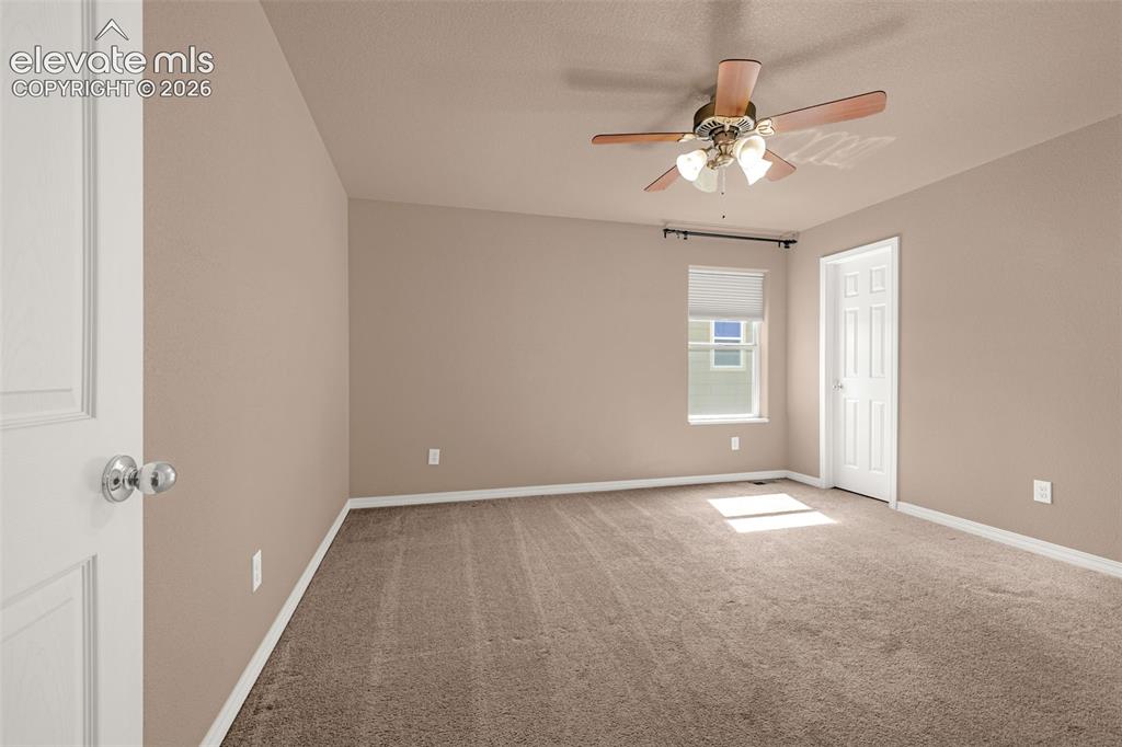 1364 Diamond Rim Drive Colorado Springs CO 80921