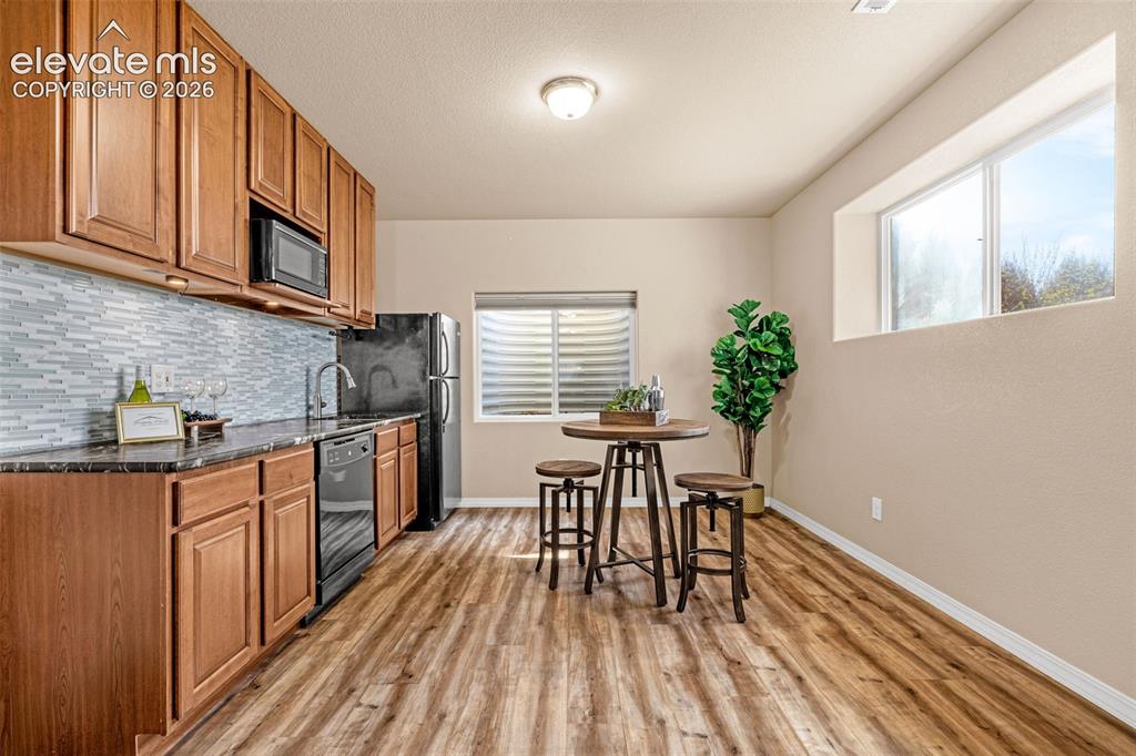 1364 Diamond Rim Drive Colorado Springs CO 80921