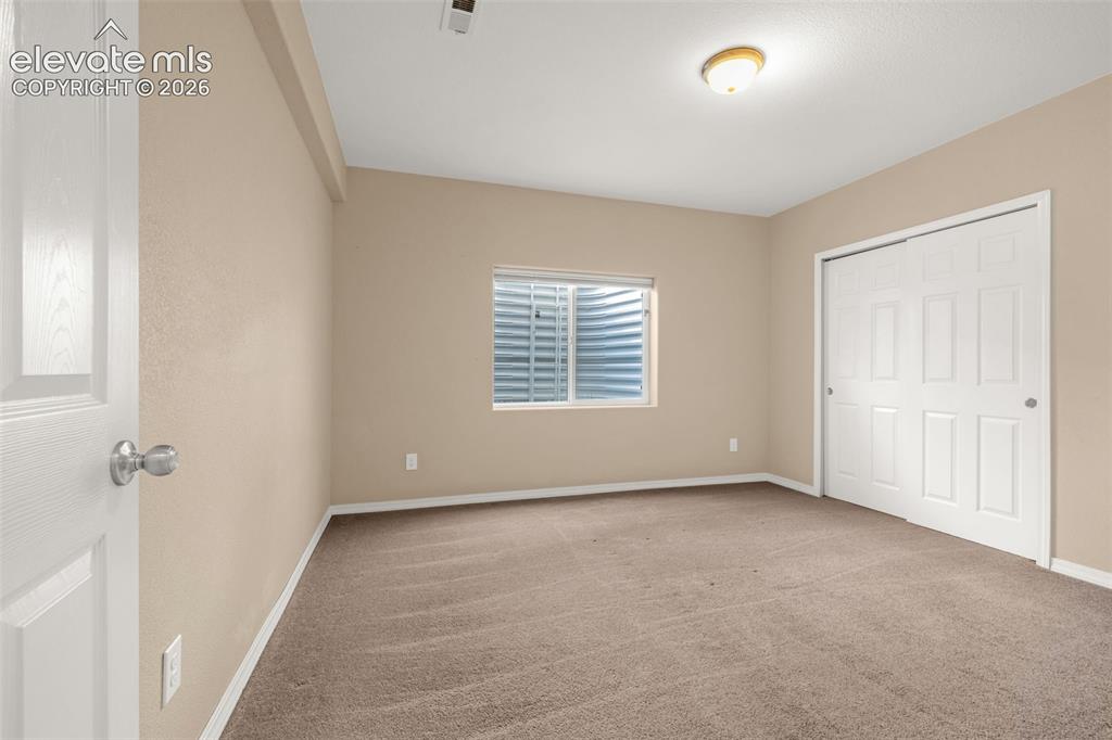 1364 Diamond Rim Drive Colorado Springs CO 80921