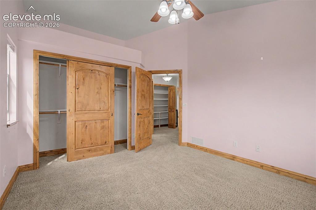 1077 Crystal Basin Drive Colorado Springs CO 80921