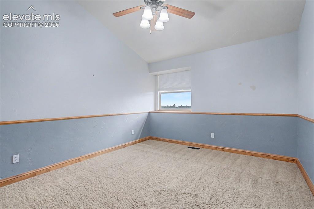 1077 Crystal Basin Drive Colorado Springs CO 80921