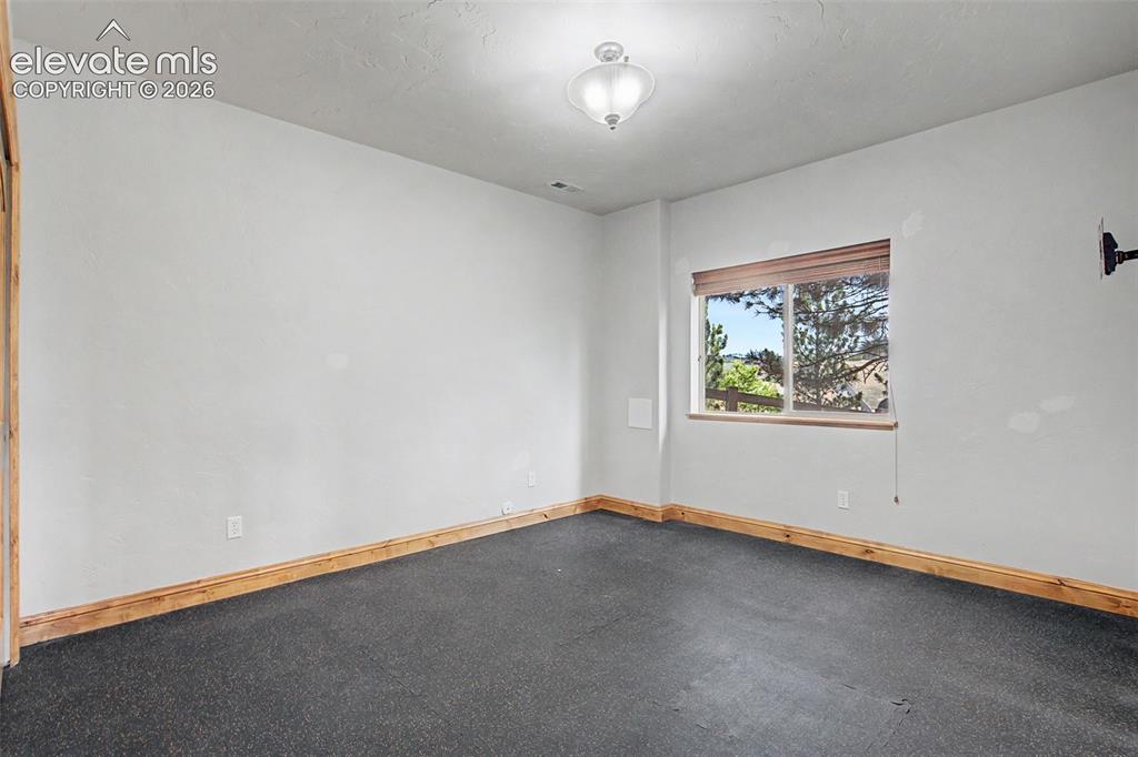 1077 Crystal Basin Drive Colorado Springs CO 80921
