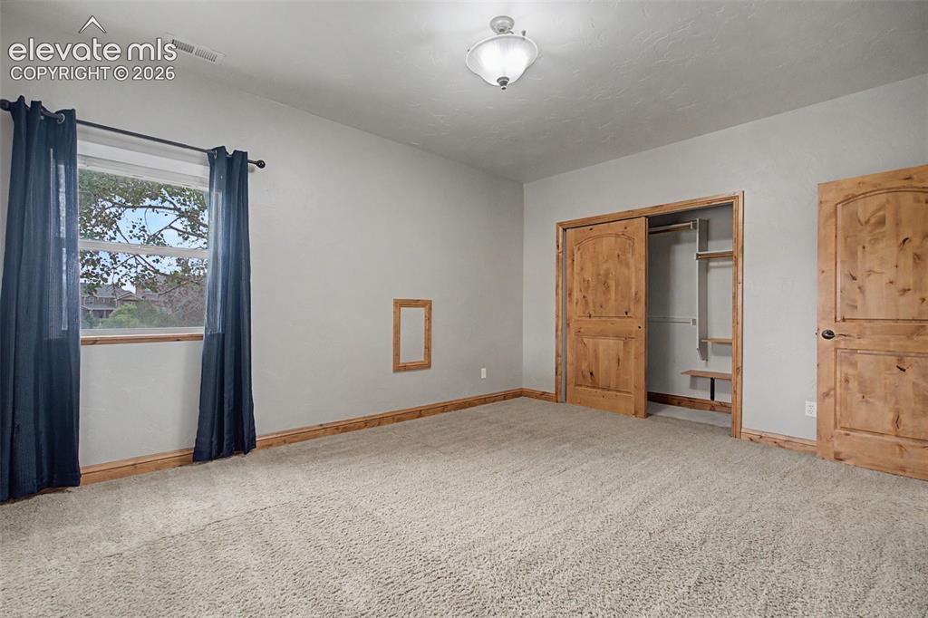 1077 Crystal Basin Drive Colorado Springs CO 80921