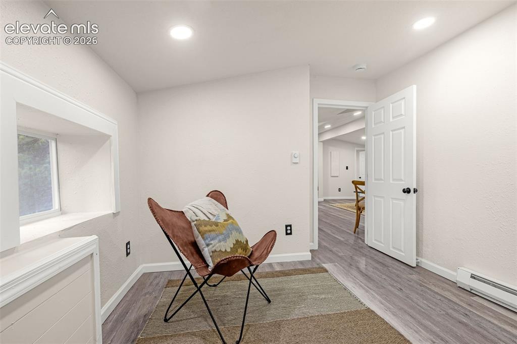 4390 Prairie Street Cascade CO 80809