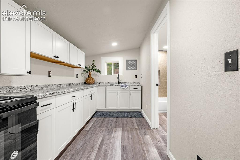 4390 Prairie Street Cascade CO 80809