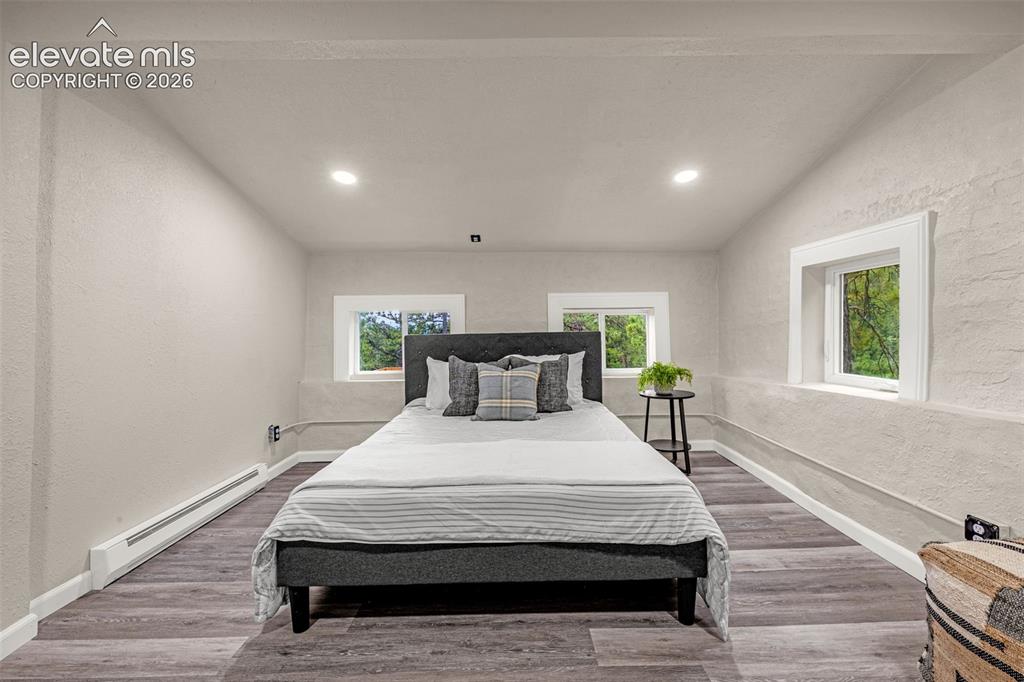 4390 Prairie Street Cascade CO 80809