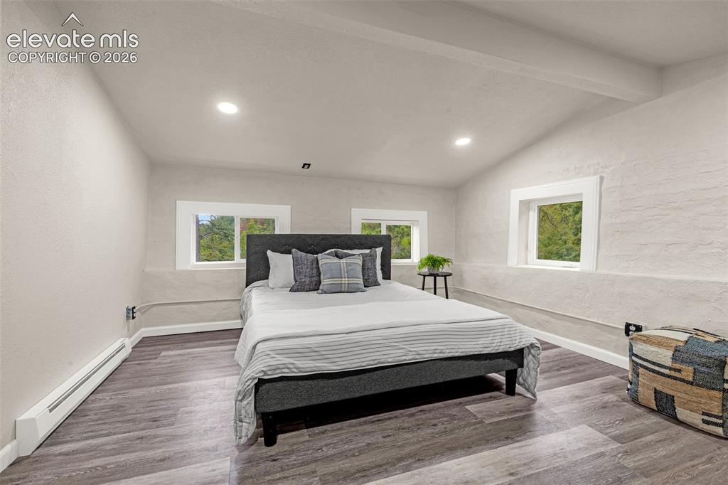 4390 Prairie Street Cascade CO 80809