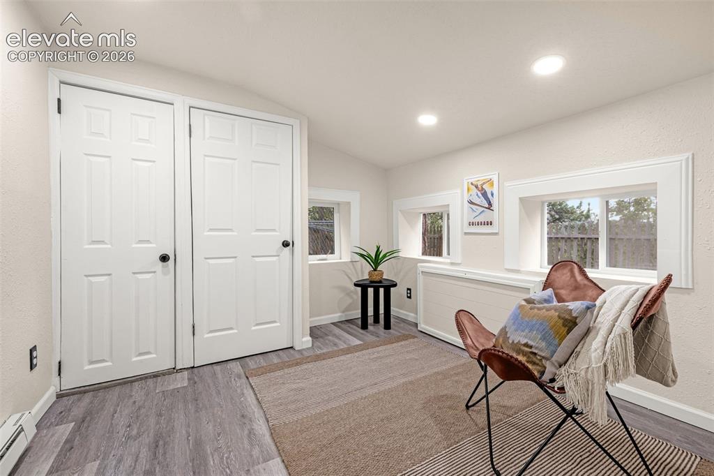 4390 Prairie Street Cascade CO 80809