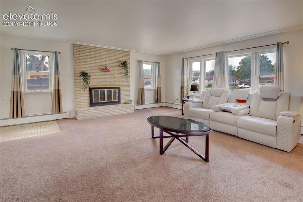 3111 Royal Avenue Pueblo CO 81005