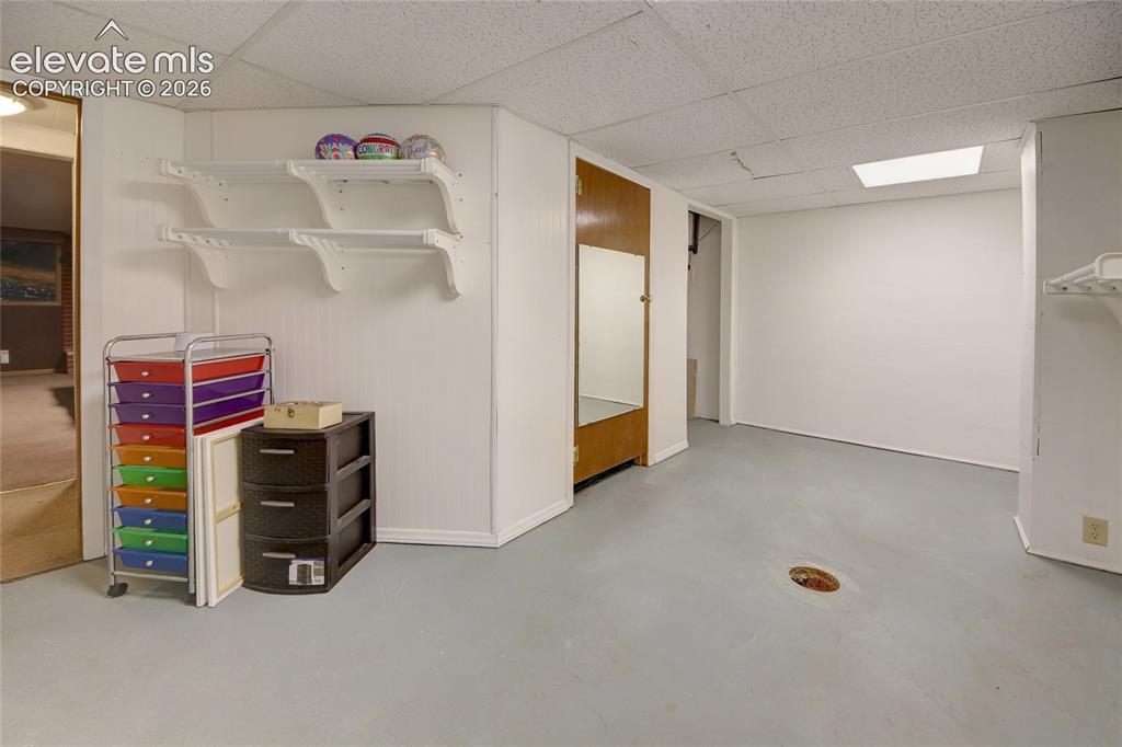 3111 Royal Avenue Pueblo CO 81005