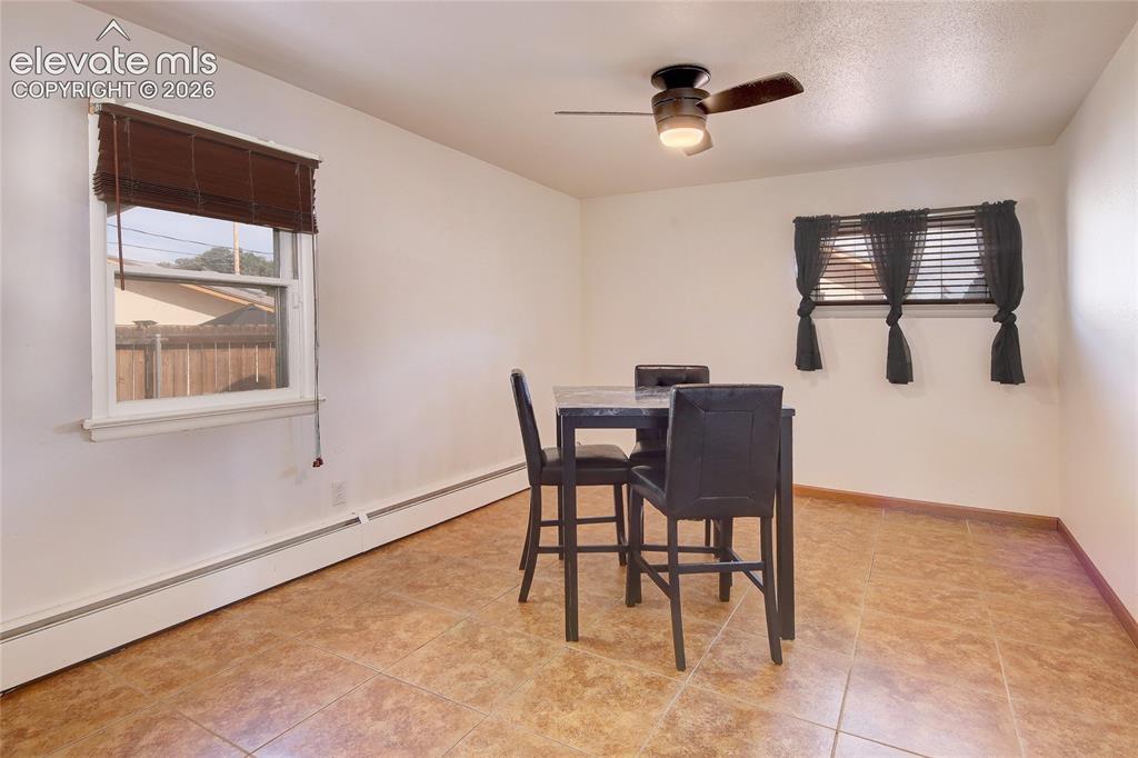 3111 Royal Avenue Pueblo CO 81005