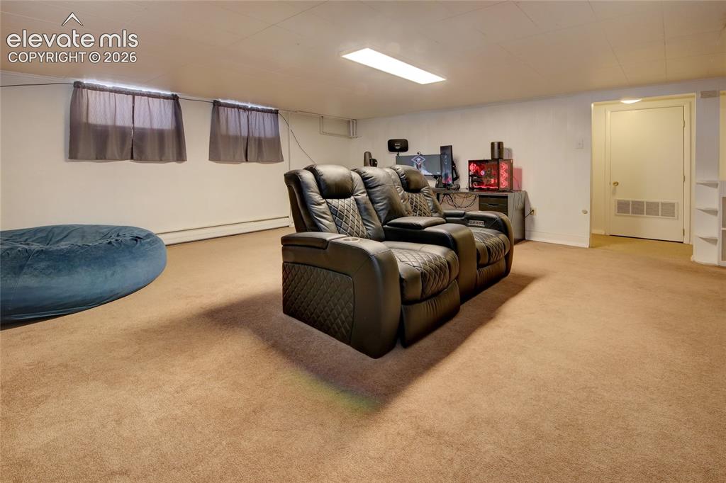3111 Royal Avenue Pueblo CO 81005