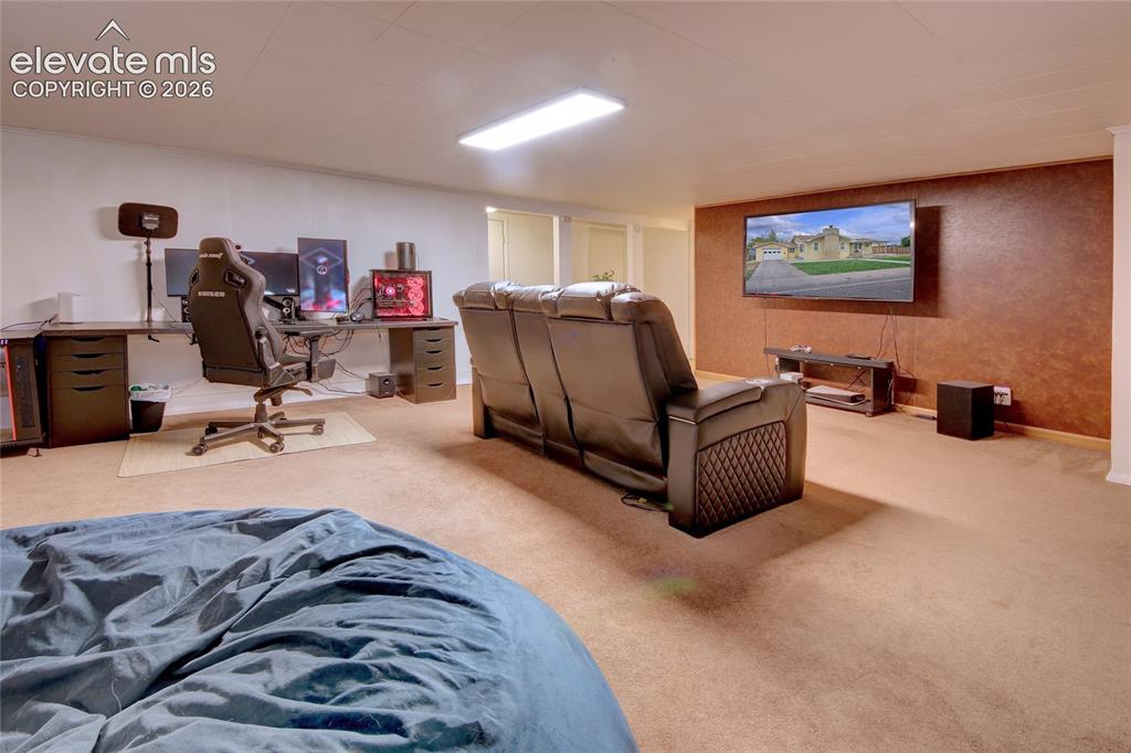 3111 Royal Avenue Pueblo CO 81005