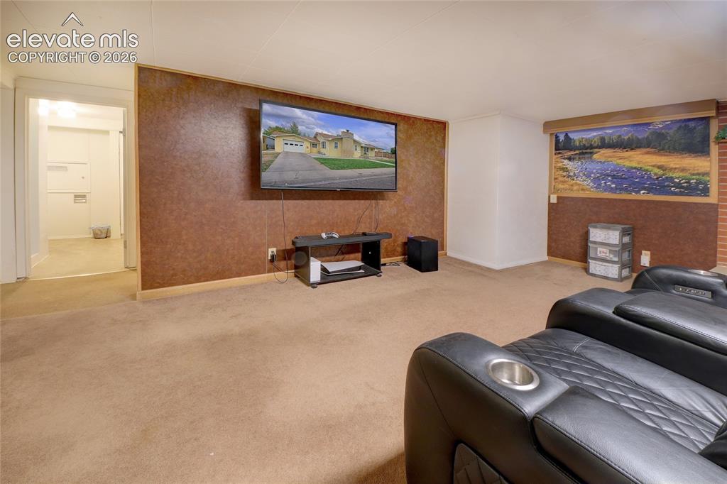 3111 Royal Avenue Pueblo CO 81005
