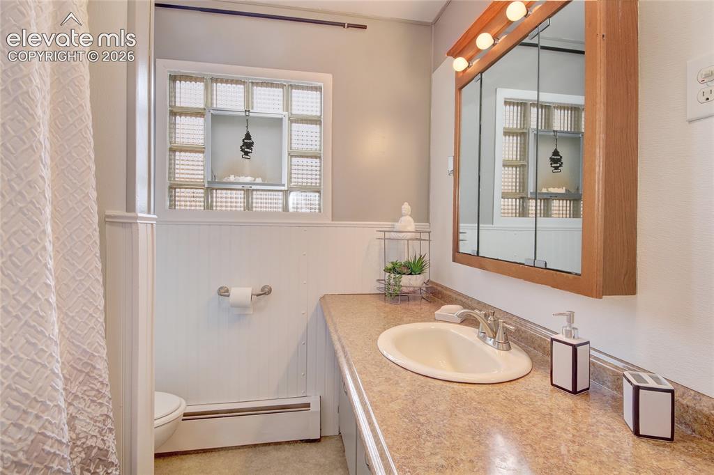 3111 Royal Avenue Pueblo CO 81005