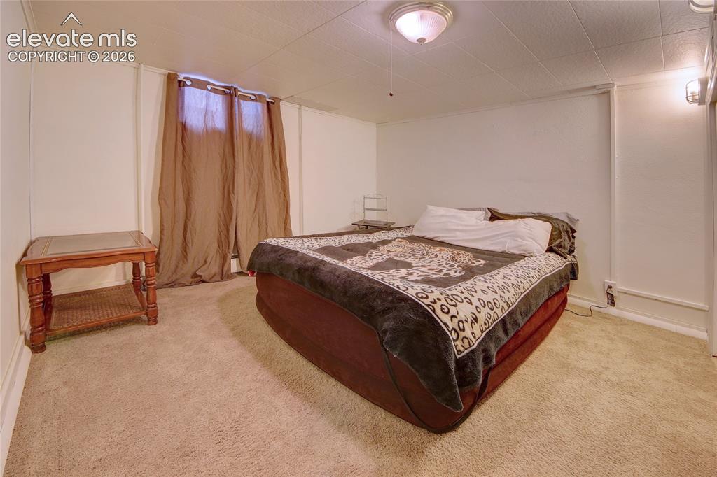 3111 Royal Avenue Pueblo CO 81005