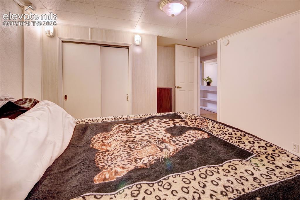 3111 Royal Avenue Pueblo CO 81005