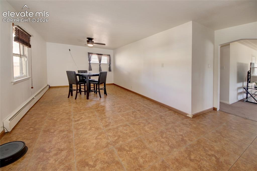 3111 Royal Avenue Pueblo CO 81005