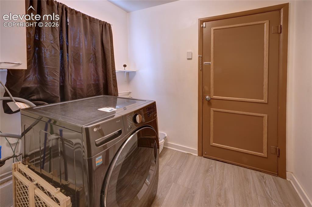 3111 Royal Avenue Pueblo CO 81005